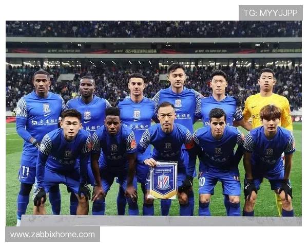 上海德比焦点战海港四外援对阵申花三外援蒯纪闻吴曦首发于汉超替补 上海德比焦点战海港四外援对阵申花三外援蒯纪闻吴曦首发于汉超替补
