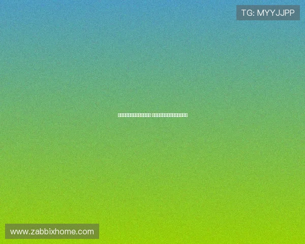 姆巴佩谈与维尼修斯关系密切 共同目标是赢得更多荣誉与冠军