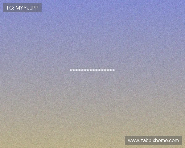 罗德里格斯盛赞亚马尔为世界最佳称西甲重技术而意甲以防守见长