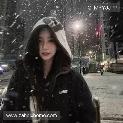 蓬宝蝶